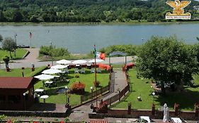 Rheinhotel Bellavista